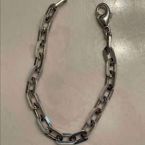 Rare Tiffany & Co bracelet